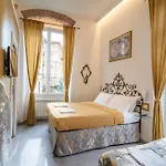 Teresa & 4* La Spezia