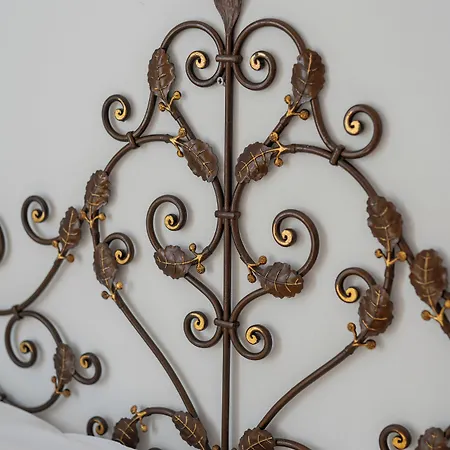 Teresa & Pensionat 4*