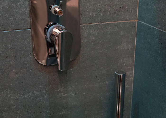 Teresa & Гостевой дом