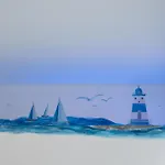 泰瑞莎客房和套房旅馆