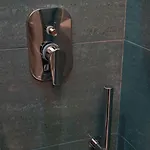 泰瑞莎客房和套房旅馆 招待所