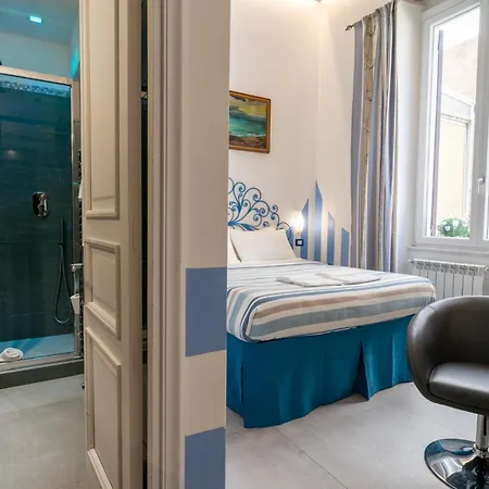 Guest house Teresa &