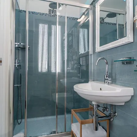 Affittacamere Teresa &