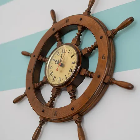 Teresa & Affittacamere 4*