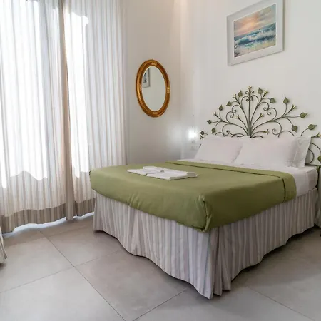 Guest house Teresa &