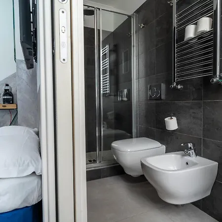 Guest house Teresa &