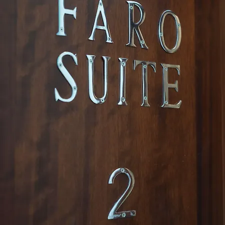 Teresa & 4* La Spezia