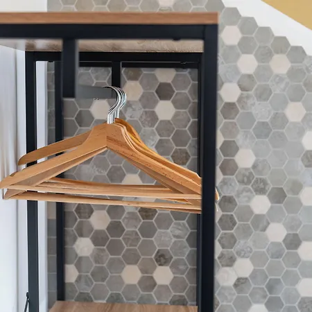 Affittacamere Teresa &