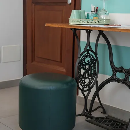 Teresa & Guest house 4*