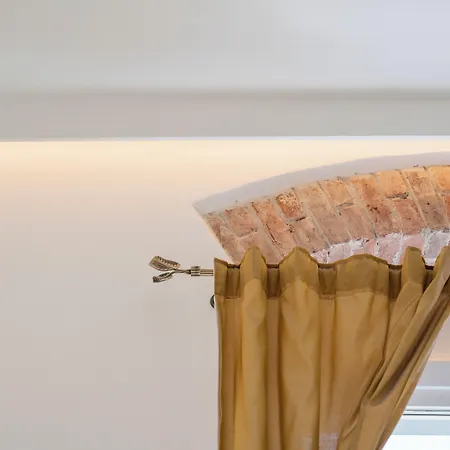 Teresa & 4* La Spezia