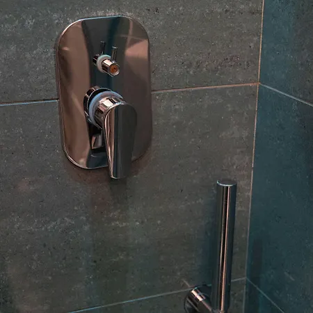 Teresa & Affittacamere