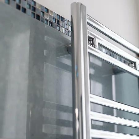 Teresa & Guest house La Spezia