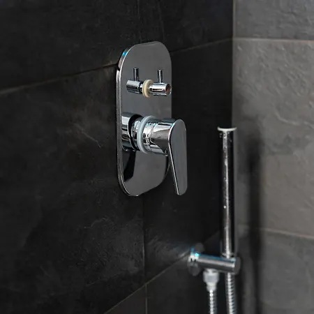 Teresa & Pensionat 4*